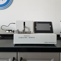 縫合針彈性、韌性測(cè)試儀