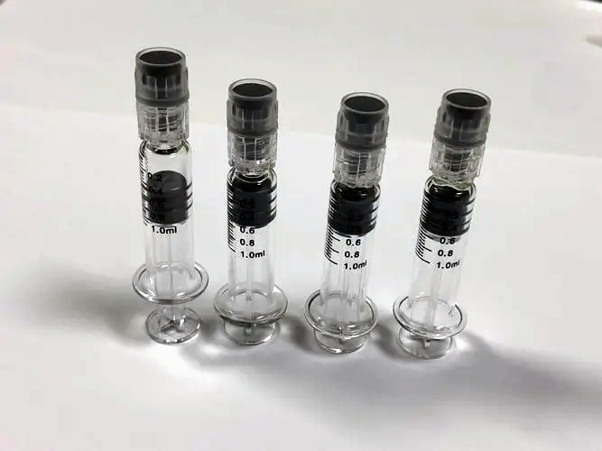 預(yù)灌封注射器應(yīng)用優(yōu)點(diǎn)和測(cè)試儀器是什么？