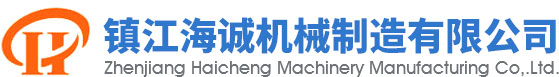 威夏電子科技(杭州)有限公司